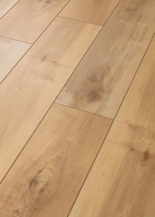 COREtec Originals Enhanced VV012 Manila Oak USF RESIDENTIAL CORETEC