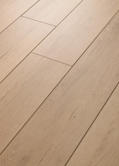 COREtec Originals Enhanced VV012 Calypso Oak USF RESIDENTIAL CORETEC