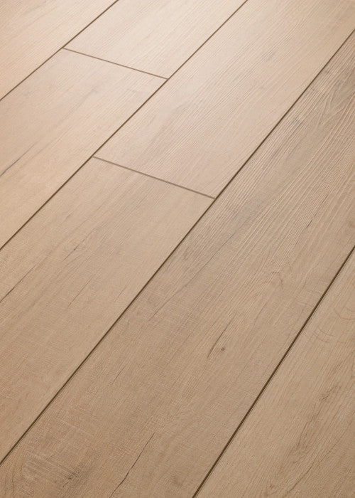 COREtec Originals Enhanced VV012 Calypso Oak USF RESIDENTIAL CORETEC
