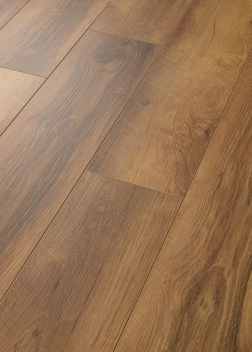 COREtec Originals Enhanced VV012 Mornington Oak USF RESIDENTIAL CORETEC