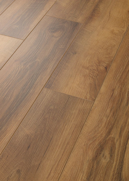 COREtec Originals Enhanced VV012 Mornington Oak USF RESIDENTIAL CORETEC