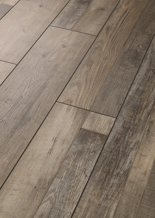 COREtec Originals Enhanced VV012 Aden Oak USF RESIDENTIAL CORETEC
