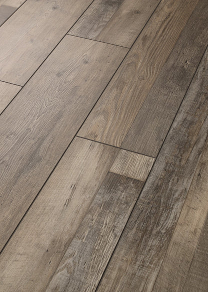 COREtec Originals Enhanced VV012 Aden Oak USF RESIDENTIAL CORETEC