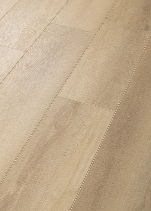 COREtec Originals Enhanced VV012 Aurora Oak USF RESIDENTIAL CORETEC