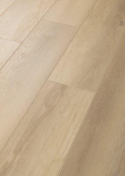 COREtec Originals Enhanced VV012 Aurora Oak USF RESIDENTIAL CORETEC