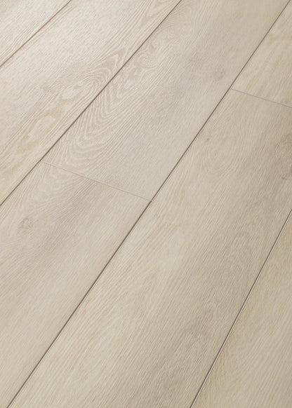 COREtec Originals Enhanced VV012 Pasadena Oak USF RESIDENTIAL CORETEC