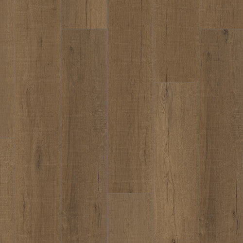 COREtec Originals Enhanced VV012 Bay Oak USF RESIDENTIAL CORETEC