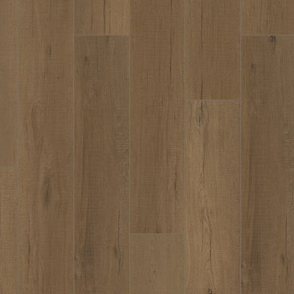 COREtec Originals Enhanced VV012 Bay Oak USF RESIDENTIAL CORETEC