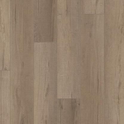 COREtec Originals Enhanced VV012 Miles Oak USF RESIDENTIAL CORETEC