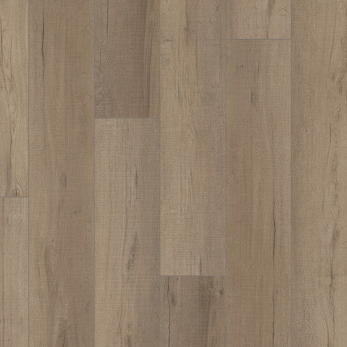 COREtec Originals Enhanced VV012 Miles Oak USF RESIDENTIAL CORETEC
