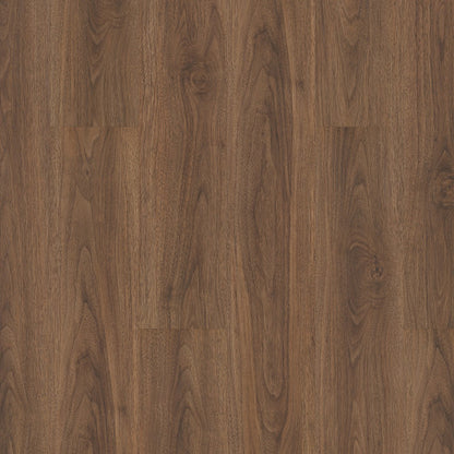 COREtec Pro Plus Enhanced Planks Rocca Oak USF RESIDENTIAL CORETEC