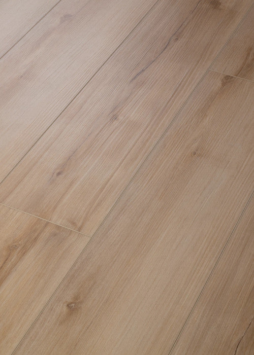 COREtec Pro Plus Enhanced Planks Lucent Oak USF RESIDENTIAL CORETEC