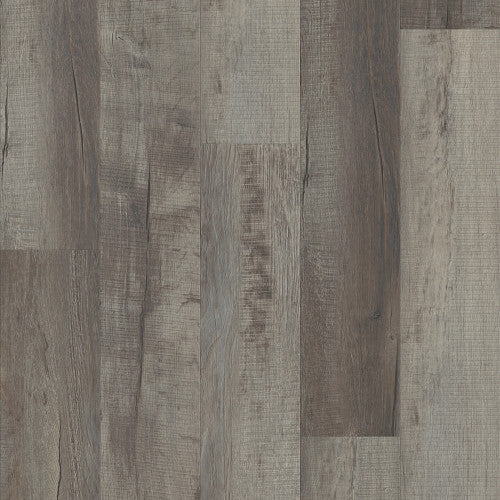 COREtec Pro Classics VV017 Galveston Oak USF RESIDENTIAL CORETEC