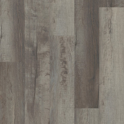 COREtec Pro Classics VV017 Galveston Oak USF RESIDENTIAL CORETEC