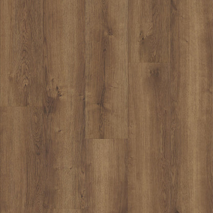 COREtec Pro Classics VV017 Monterey Oak USF RESIDENTIAL CORETEC