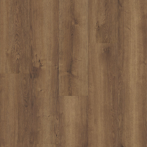 COREtec Pro Classics VV017 Monterey Oak USF RESIDENTIAL CORETEC