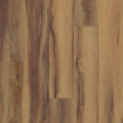 COREtec Pro Classics VV017 Belmont Hickory USF RESIDENTIAL CORETEC