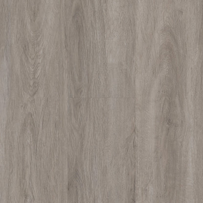 COREtec Plus XL Whittier Oak USF RESIDENTIAL CORETEC