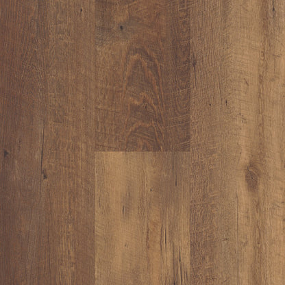 COREtec Plus XL Montrose Oak USF RESIDENTIAL CORETEC