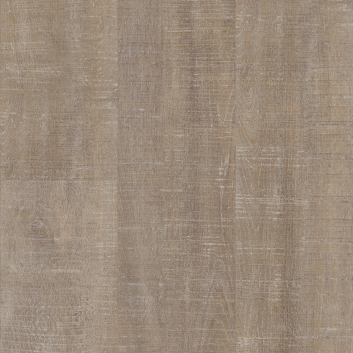 COREtec Plus XL Harbor Oak USF RESIDENTIAL CORETEC
