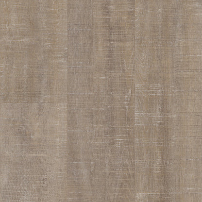 COREtec Plus XL Harbor Oak USF RESIDENTIAL CORETEC