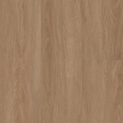 COREtec Plus XL Highlands Oak USF RESIDENTIAL CORETEC