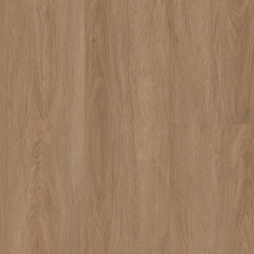COREtec Plus XL Highlands Oak USF RESIDENTIAL CORETEC