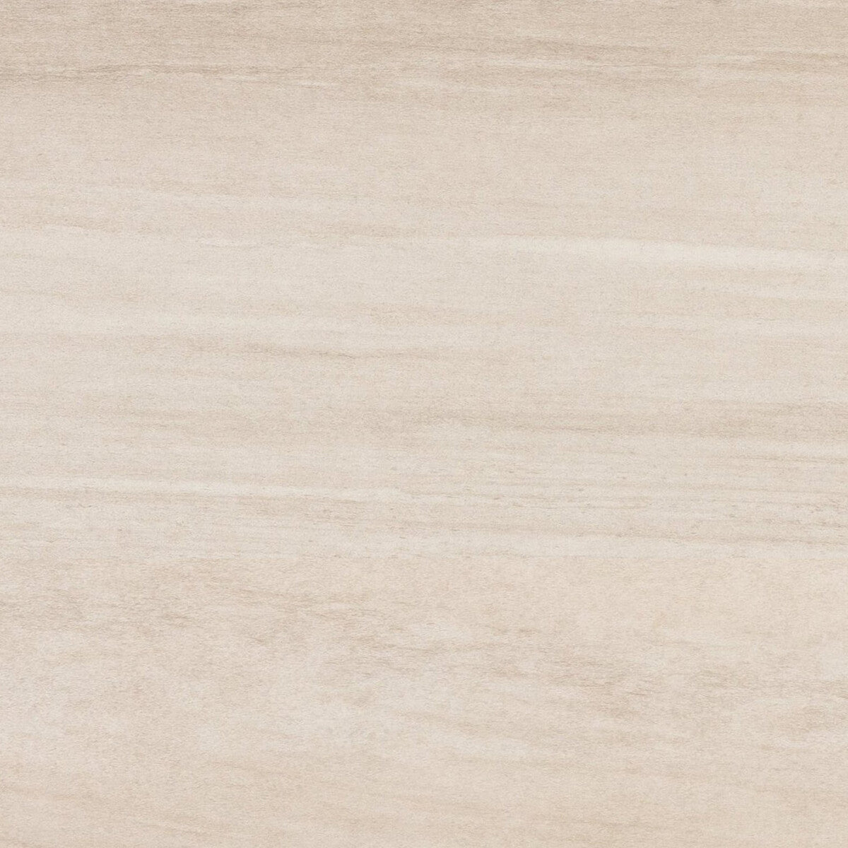 Smartdrop Tile Crema Luxury Vinyl Plank Flooring, Fuzion square flooring swatch
