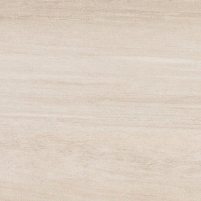 Smartdrop Tile Crema Luxury Vinyl Plank Flooring, Fuzion square flooring swatch