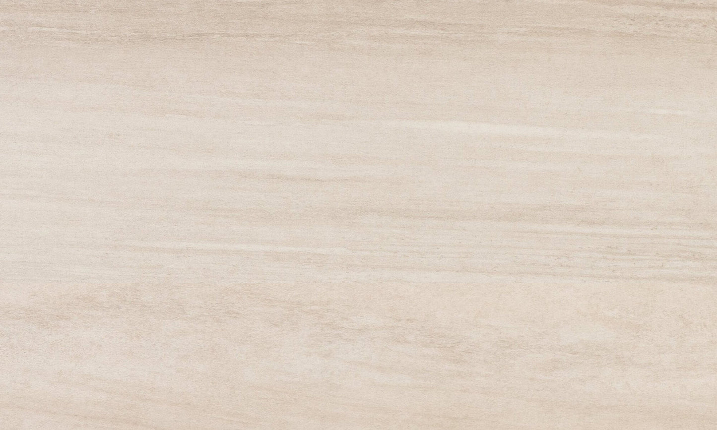 Smartdrop Tile Crema Luxury Vinyl Plank Flooring, Fuzion swatch