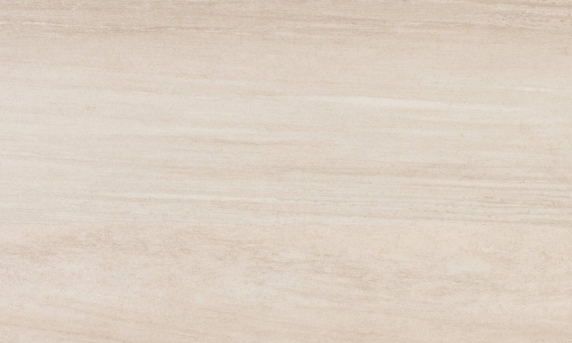 Smartdrop Tile Crema Luxury Vinyl Plank Flooring, Fuzion swatch