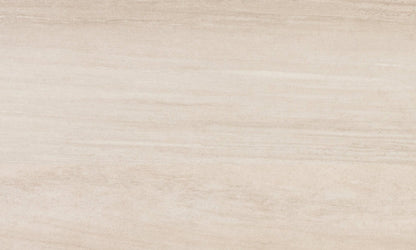 Smartdrop Tile Crema Luxury Vinyl Plank Flooring, Fuzion swatch