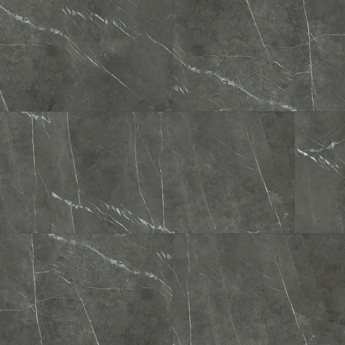 Smartdrop Elite Tile Patagonia Luxury Vinyl Plank Flooring, Fuzion square flooring swatch