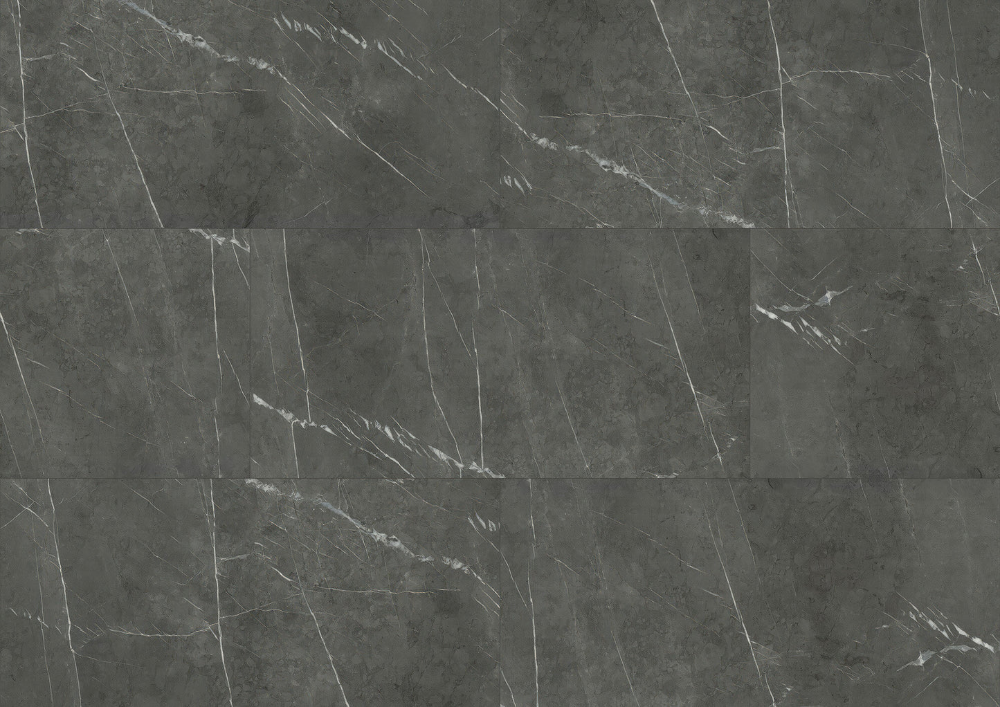 Smartdrop Elite Tile Patagonia Luxury Vinyl Plank Flooring, Fuzion swatch