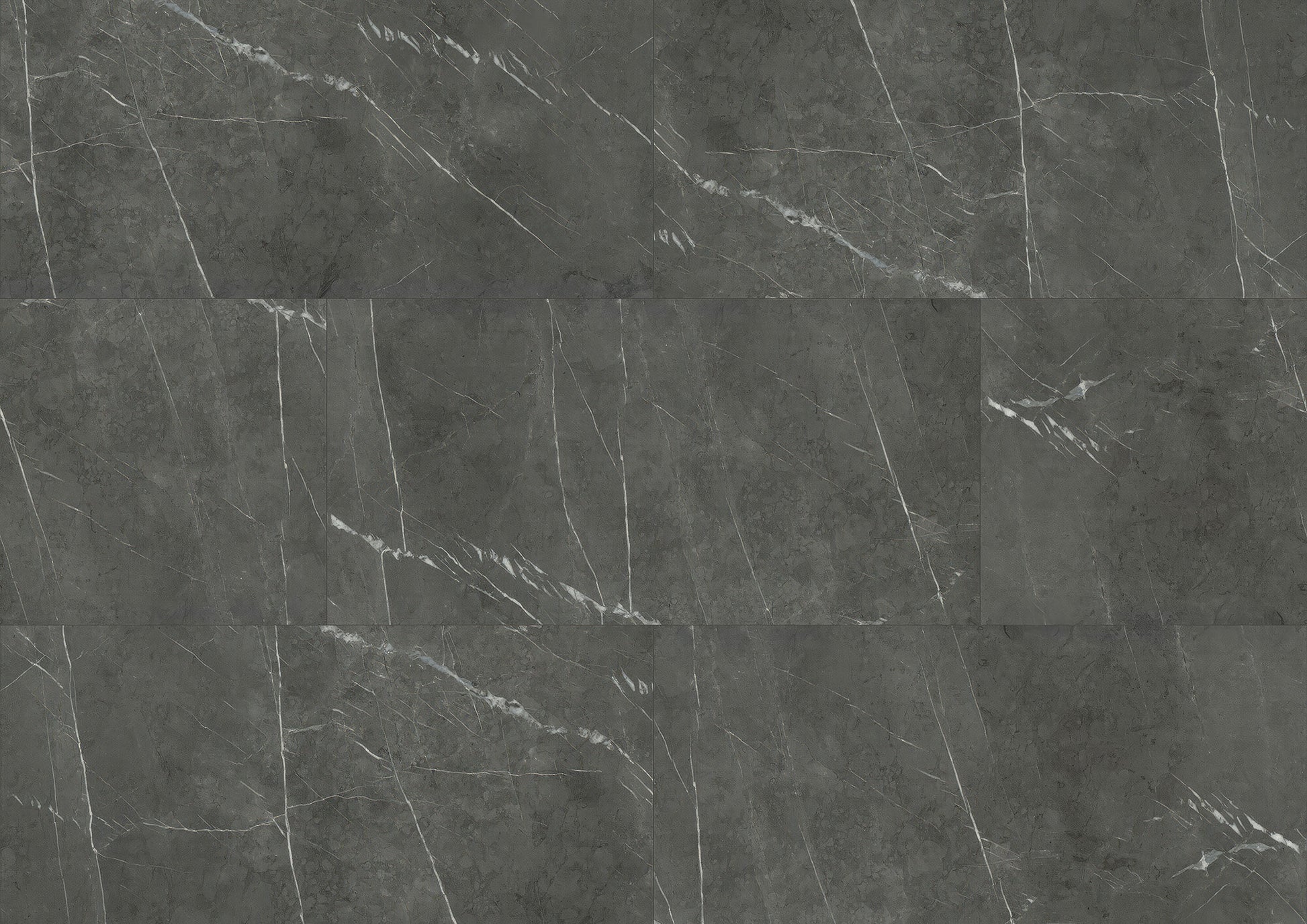 Smartdrop Elite Tile Patagonia Luxury Vinyl Plank Flooring, Fuzion swatch