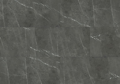 Smartdrop Elite Tile Patagonia Luxury Vinyl Plank Flooring, Fuzion swatch