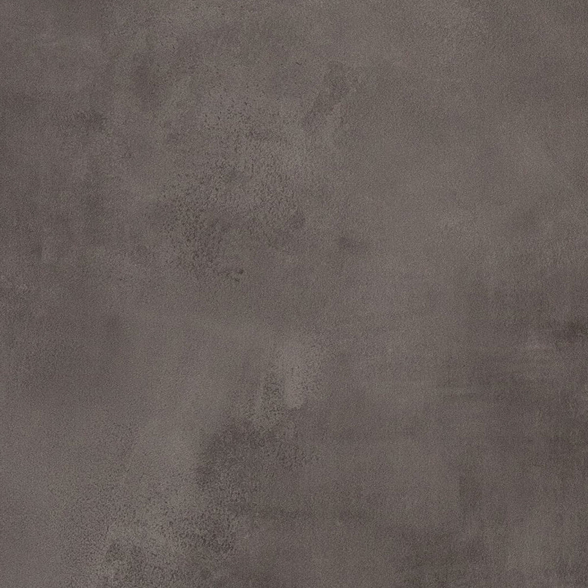 Smartdrop Elite Tile Azure Sky Luxury Vinyl Plank Flooring, Fuzion square flooring swatch