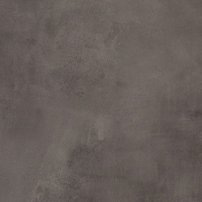 Smartdrop Elite Tile Azure Sky Luxury Vinyl Plank Flooring, Fuzion square flooring swatch