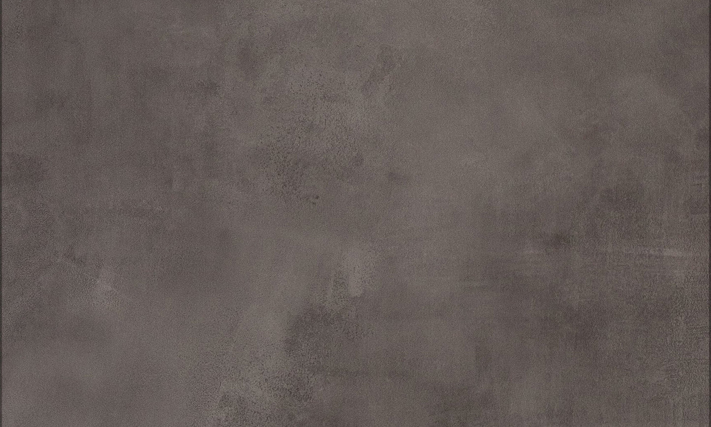 Smartdrop Elite Tile Azure Sky Luxury Vinyl Plank Flooring, Fuzion swatch