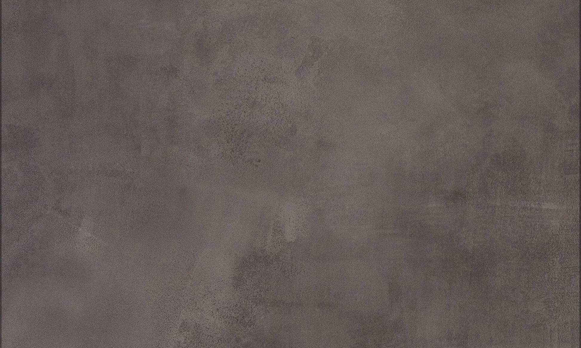 Smartdrop Elite Tile Azure Sky Luxury Vinyl Plank Flooring, Fuzion swatch