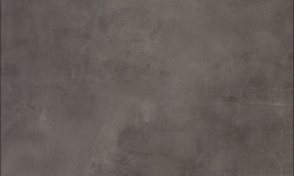 Smartdrop Elite Tile Azure Sky Luxury Vinyl Plank Flooring, Fuzion swatch