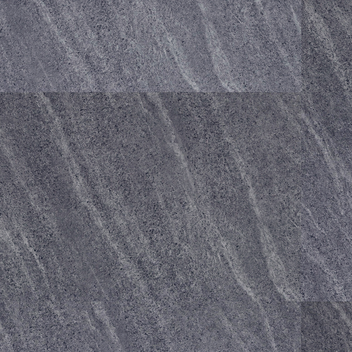 Smartdrop Elite Tile Constellation Luxury Vinyl Plank Flooring, Fuzion square flooring swatch