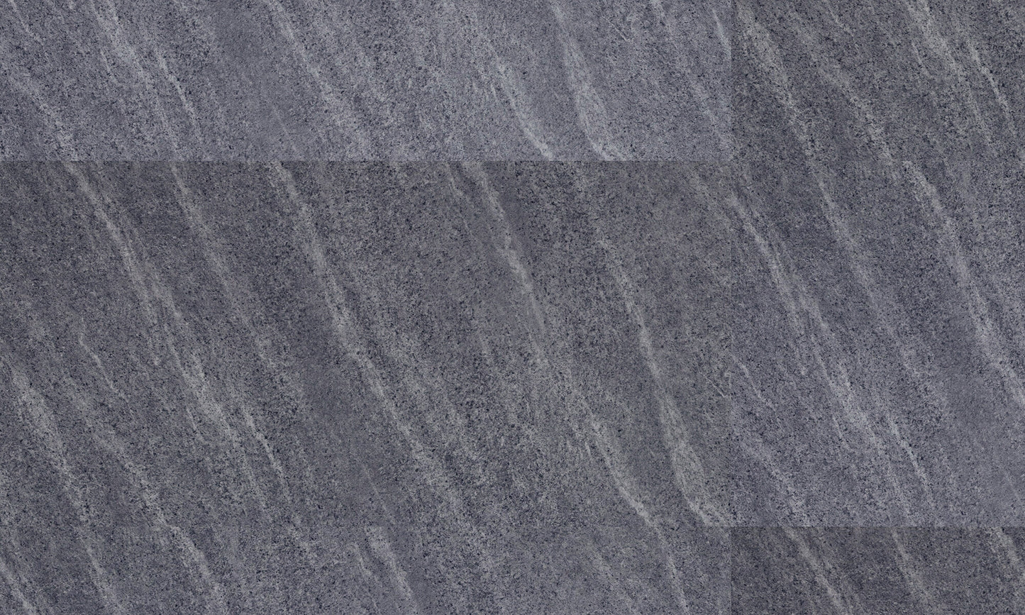 Smartdrop Elite Tile Constellation Luxury Vinyl Plank Flooring, Fuzion swatch
