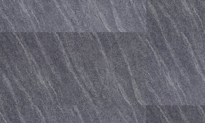 Smartdrop Elite Tile Constellation Luxury Vinyl Plank Flooring, Fuzion swatch