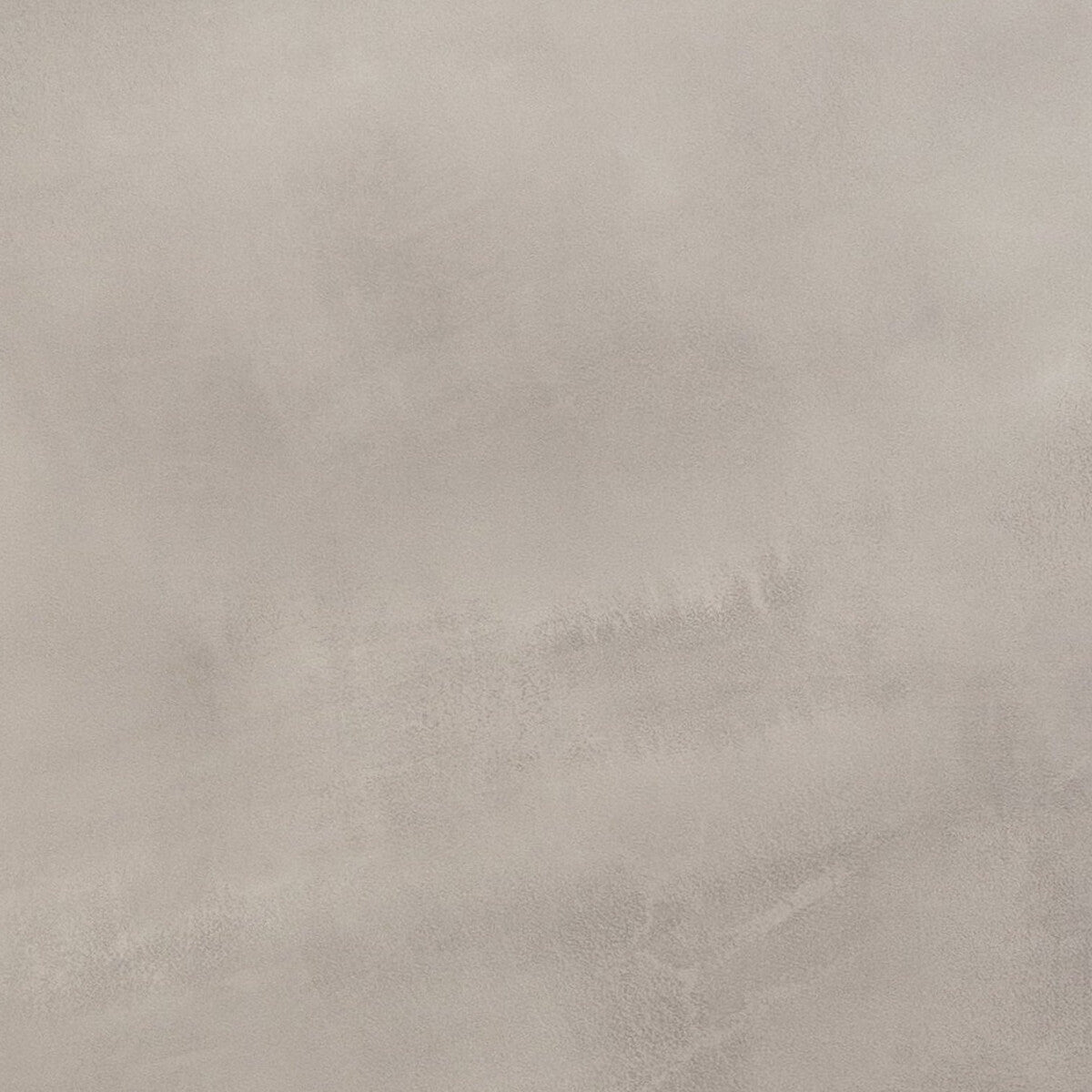 Smartdrop Elite Tile Satinwash Luxury Vinyl Plank Flooring, Fuzion square flooring swatch