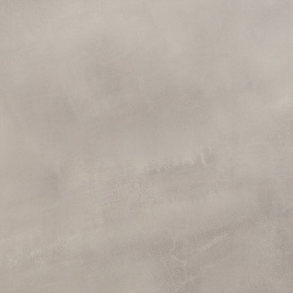 Smartdrop Elite Tile Satinwash Luxury Vinyl Plank Flooring, Fuzion square flooring swatch