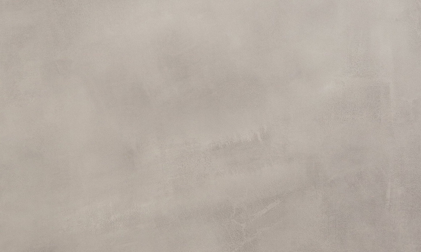 Smartdrop Elite Tile Satinwash Luxury Vinyl Plank Flooring, Fuzion swatch