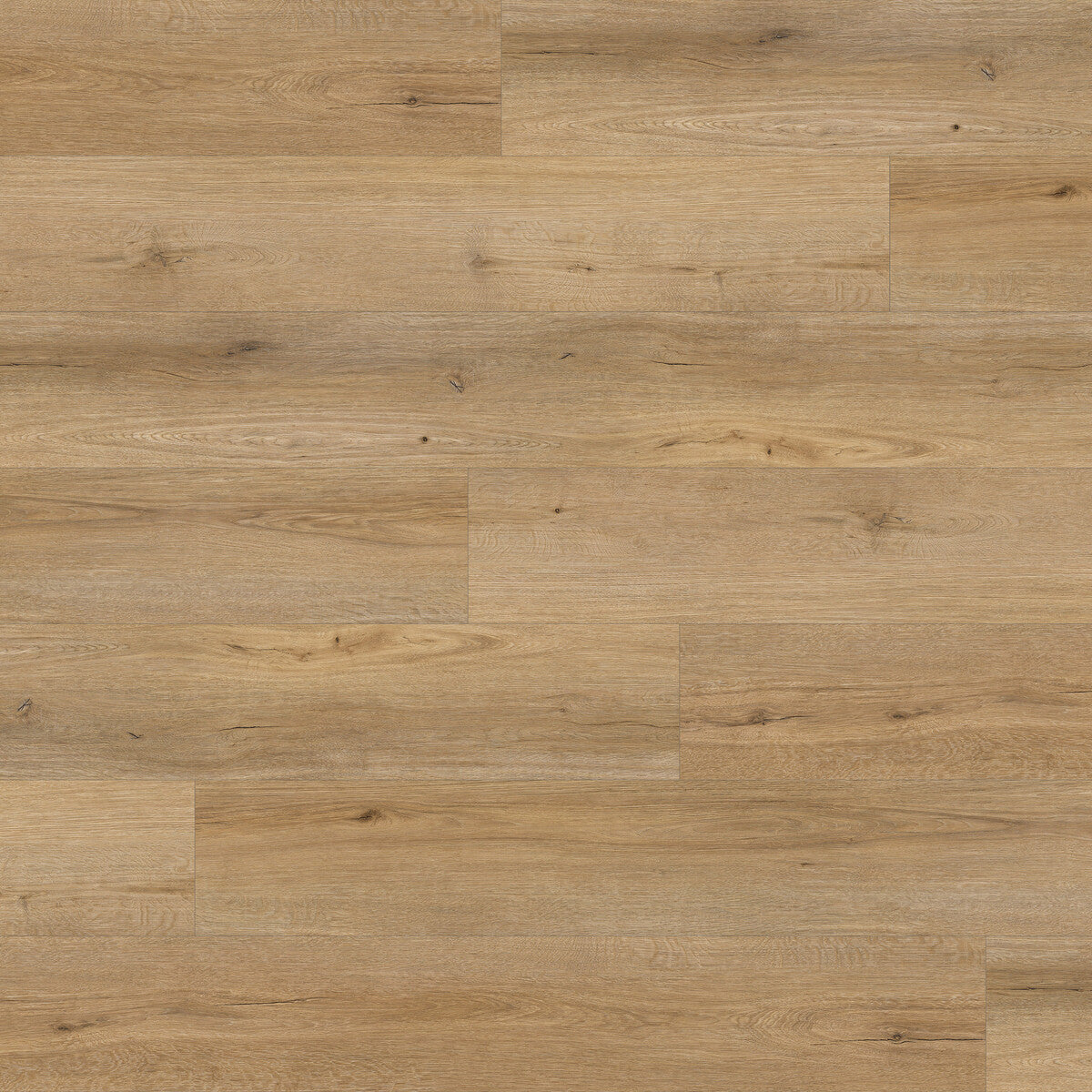 Smartdrop Elite 9 Golden Delta Luxury Vinyl Plank Flooring, Fuzion square flooring swatch