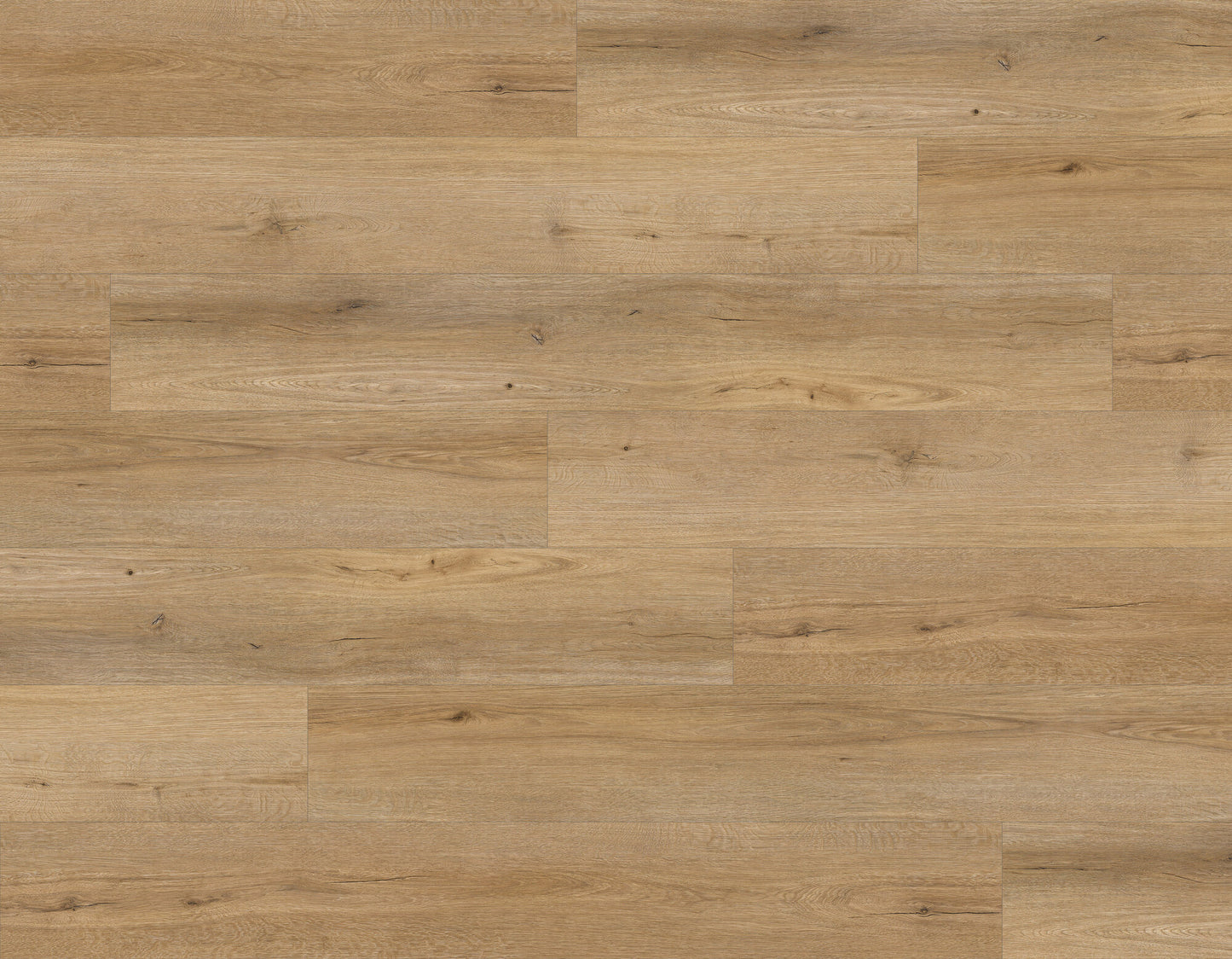 Smartdrop Elite 9 Golden Delta Luxury Vinyl Plank Flooring, Fuzion swatch