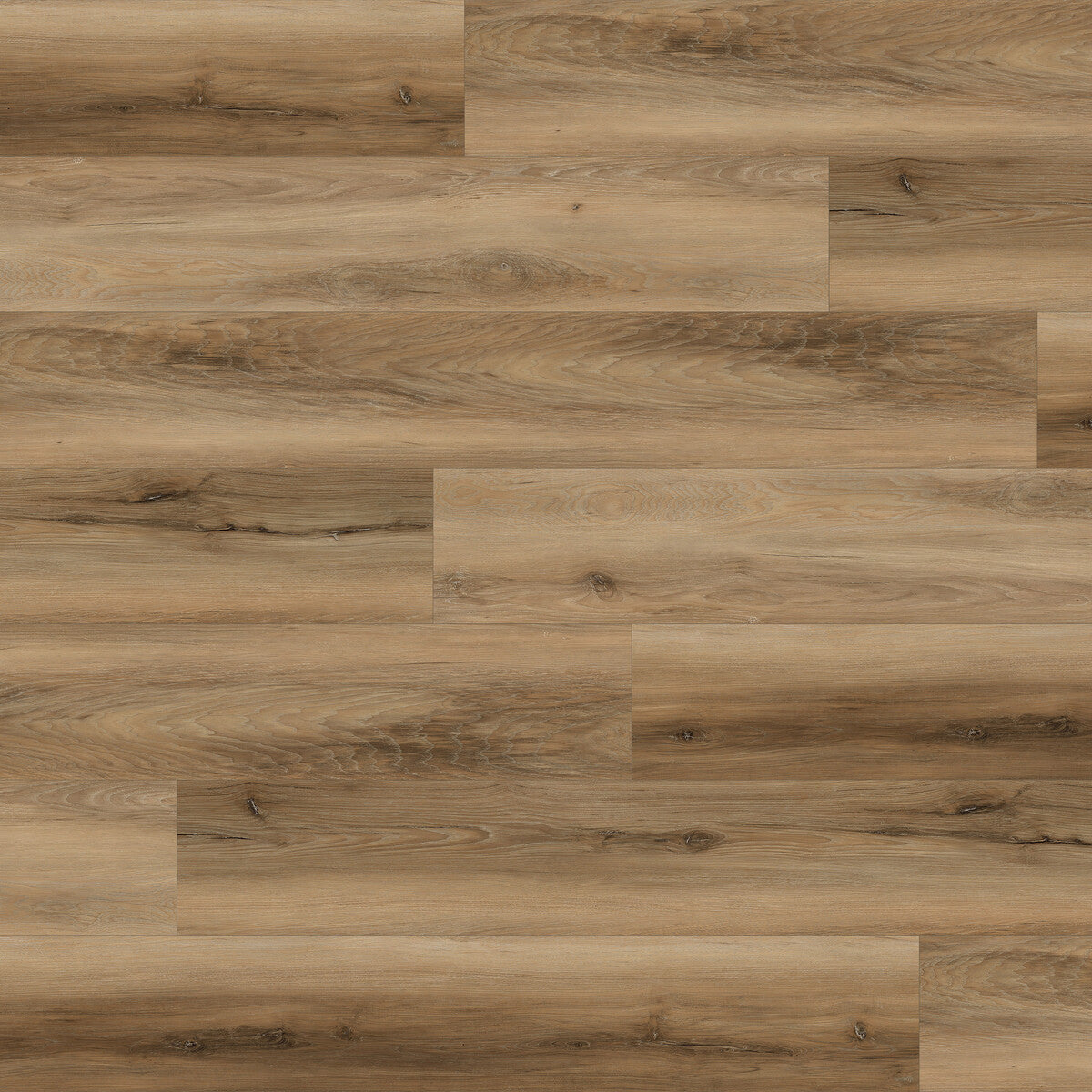 Smartdrop Elite 9 Magnolia Bluff Luxury Vinyl Plank Flooring, Fuzion square flooring swatch